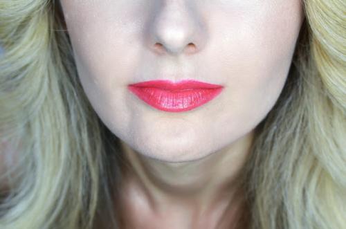 Характер по форме губ. 11 способов определить характер по форме губ