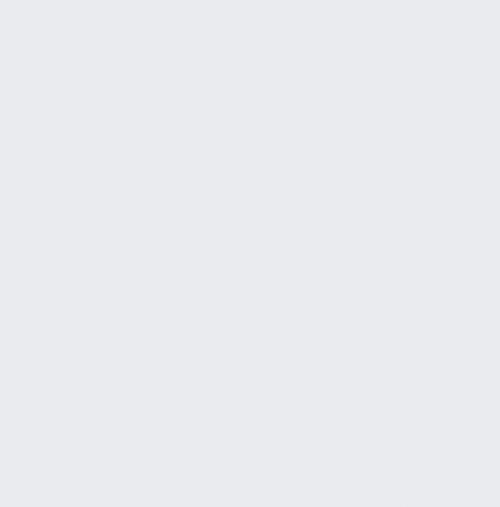 Стрижки 2019. Санитайзер сушит, крем увлажняет: топ-10 лучших средств для ухода за кожей рук