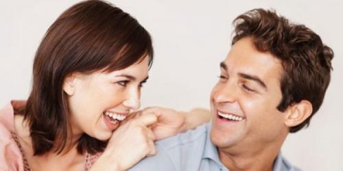 Как жить одинокой женщине после 40 лет. Что мешает женщине после 40 выйти замуж 02