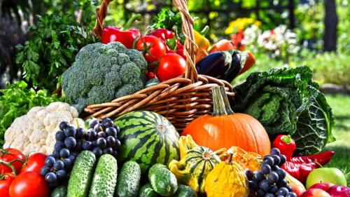 Как выглядеть ярко без макияжа. Как выглядеть красиво без макияжа