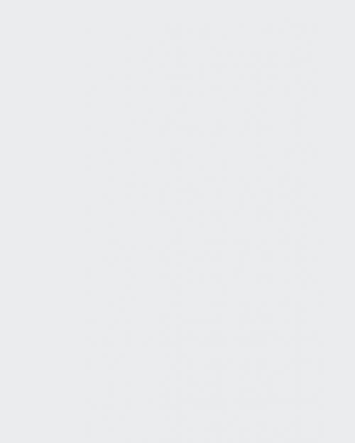 Стрижки 2019. Санитайзер сушит, крем увлажняет: топ-10 лучших средств для ухода за кожей рук