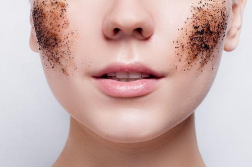 Как выглядеть ярко без макияжа. Как выглядеть красиво без макияжа