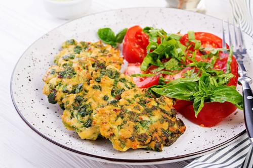 Кто похудел отказавшись от ужина. Как отказ от ужина влияет на похудение