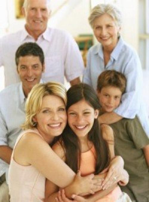 Как жить одинокой женщине после 40 лет. Что мешает женщине после 40 выйти замуж 04