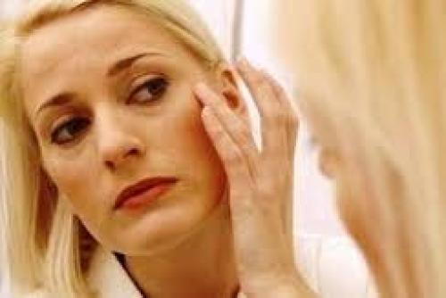 Как жить одинокой женщине после 40 лет. Что мешает женщине после 40 выйти замуж 03