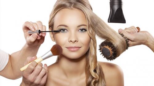 Что должна делать каждая девушка каждый день. 12 золотых правил ухоженной дамы