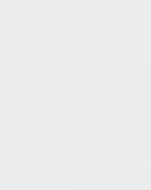 Стрижки 2019. Санитайзер сушит, крем увлажняет: топ-10 лучших средств для ухода за кожей рук