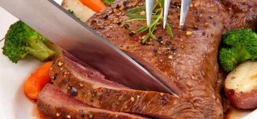 Острое полезно или вредно. Польза острой еды 06 Острое полезно или вредно. Польза острой еды 06