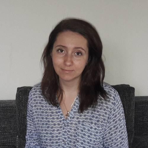 Как не влюбиться в женатого мужчину советы психолога. Как выйти из любовного треугольника? 01 Как не влюбиться в женатого мужчину советы психолога. Как выйти из любовного треугольника? 01