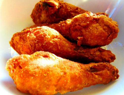 Вредна ли острая пища для печени. Какие продукты вредны при заболеваниях печени