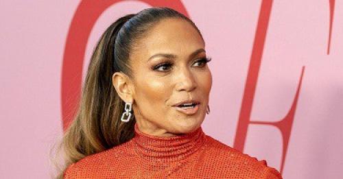 Если отказаться от хлеба, что будет. Что произойдет с твоим телом, если ты перестанешь есть хлеб