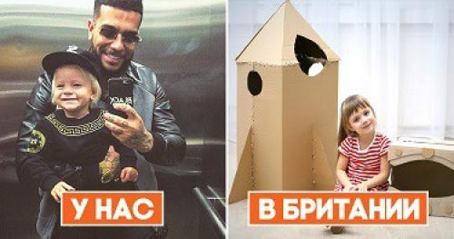 Если отказаться от хлеба, что будет. Что произойдет с твоим телом, если ты перестанешь есть хлеб