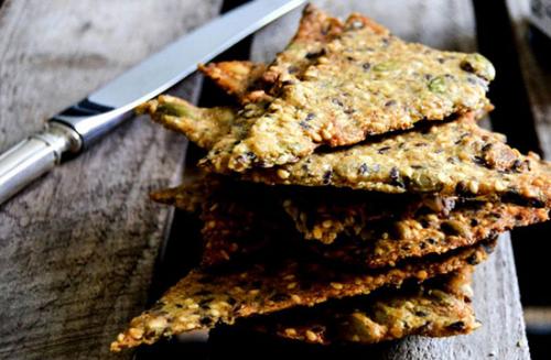 Если отказаться от хлеба, что будет. Что произойдет с твоим телом, если ты перестанешь есть хлеб 13