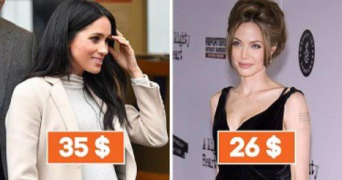 Если отказаться от хлеба, что будет. Что произойдет с твоим телом, если ты перестанешь есть хлеб