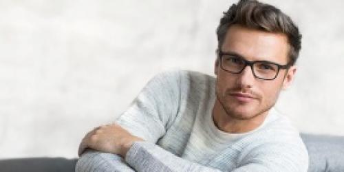 Как выбрать солнцезащитные очки по форме лица. Лучшие солнцезащитные очки - 2020: как выбрать их по форме лица 09 Как выбрать солнцезащитные очки по форме лица. Лучшие солнцезащитные очки - 2020: как выбрать их по форме лица 09