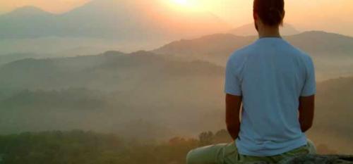 Острое полезно или вредно. Польза острой еды 05 Острое полезно или вредно. Польза острой еды 05