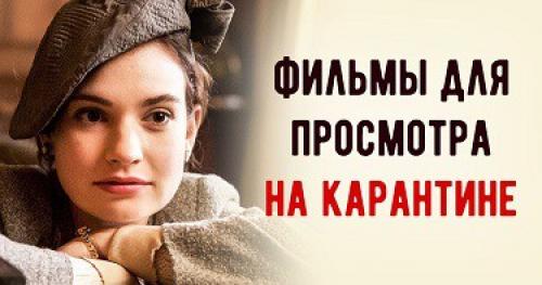 Если отказаться от хлеба, что будет. Что произойдет с твоим телом, если ты перестанешь есть хлеб