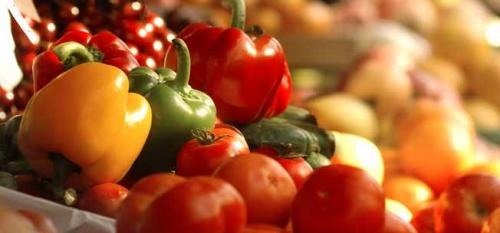 Острое полезно или вредно. Польза острой еды 03 Острое полезно или вредно. Польза острой еды 03