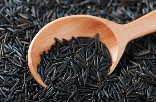 Если отказаться от хлеба, что будет. Что произойдет с твоим телом, если ты перестанешь есть хлеб 15