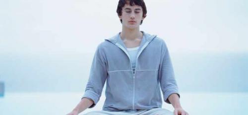 Острое полезно или вредно. Польза острой еды 04 Острое полезно или вредно. Польза острой еды 04