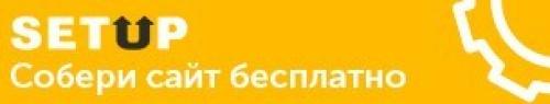 Лицо и внутренние органы взаимосвязь. Зоны проекций - Лицо 03 Лицо и внутренние органы взаимосвязь. Зоны проекций - Лицо 03