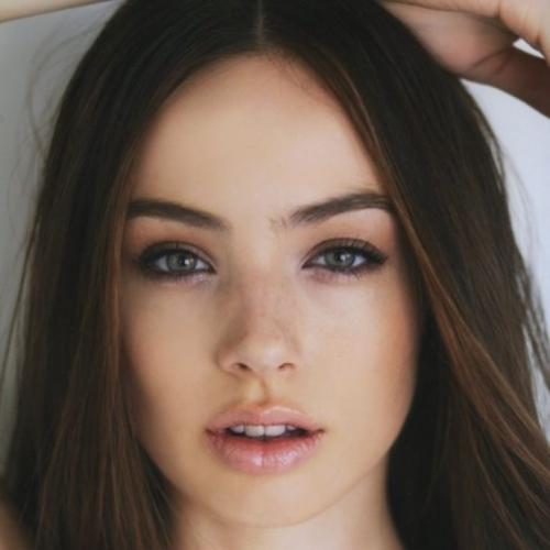 Как всегда выглядеть безупречно. 7 простых правил, которые помогут вам всегда выглядеть безупречно