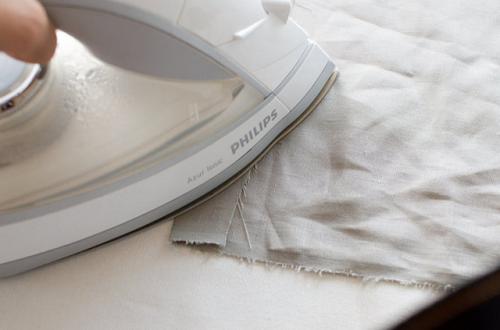 Юбка с запахом быстро и легко для начинающих подробно. Выкройка для юбки с запахом: как сшить своими руками быстро, для начинающих