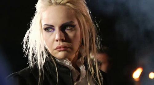 Джулия Ванг советы. Советы экстрасенсов: Джулия Ванг