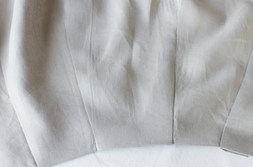 Юбка с запахом быстро и легко для начинающих подробно. Выкройка для юбки с запахом: как сшить своими руками быстро, для начинающих