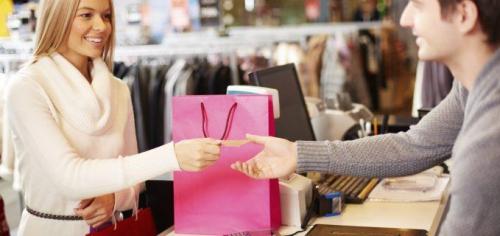 Новый год 2019 года. Приметы и обычаи Нового года 2019