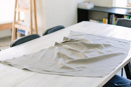 Юбка с запахом быстро и легко для начинающих подробно. Выкройка для юбки с запахом: как сшить своими руками быстро, для начинающих