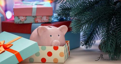 Новый год 2019 год в чем встречать. 2019 год –, какого животного по гороскопу и что от него ждать? 01