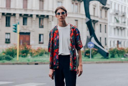 Все виды одежды. Виды одежды 03