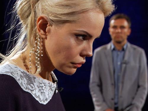 Джулия Ванг советы для женщин. Экстрасенс Джулия Ванг поделилась своими секретами успеха и привлекательности 02