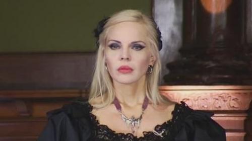 Джулия Ванг советы. Советы экстрасенсов: Джулия Ванг