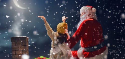 Новый год 2019 года. Приметы и обычаи Нового года 2019