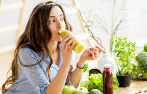 Как убрать живот женщине после 50 лет в домашних условиях. Как убрать живот женщине после 50 лет