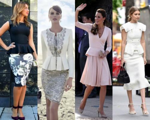 Жакет женский из драпа. Женский пиджак: создаём женственный образ к новому сезону. 77 фото мейнстрима этого и прошлого года