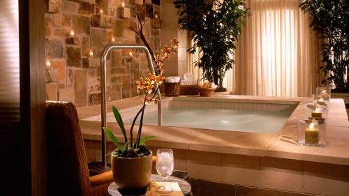 Что можно делать. Чем заняться дома когда скучно: 11 беспроигрышных идей для борьбы со скукой