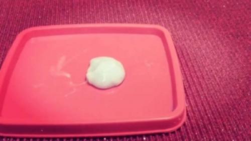 Что нужно делать девушке каждый день. 9 вещей, которые идеальная женщина делает каждый день 02