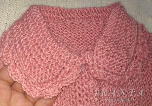 Воротник на блузке виды. Виды воротников –, какие бывают, подборка фото самых модных воротников в одежде 11 Воротник на блузке виды. Виды воротников –, какие бывают, подборка фото самых модных воротников в одежде 11