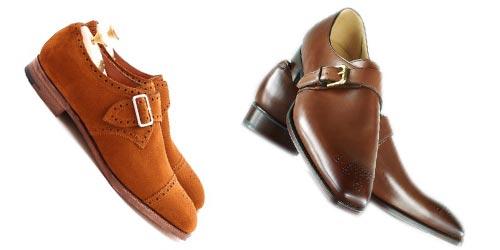 С чем носить ботинки в мужском стиле женщинам. Женская обувь в мужском стиле. Есть ли ей место в вашем гардеробе? 03 С чем носить ботинки в мужском стиле женщинам. Женская обувь в мужском стиле. Есть ли ей место в вашем гардеробе? 03