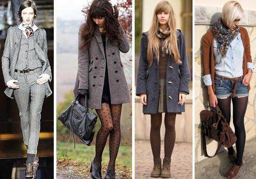 С чем носить ботинки в мужском стиле женщинам. Женская обувь в мужском стиле. Есть ли ей место в вашем гардеробе? 05 С чем носить ботинки в мужском стиле женщинам. Женская обувь в мужском стиле. Есть ли ей место в вашем гардеробе? 05