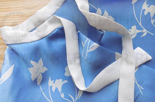 Воротник на блузке виды. Виды воротников –, какие бывают, подборка фото самых модных воротников в одежде 16 Воротник на блузке виды. Виды воротников –, какие бывают, подборка фото самых модных воротников в одежде 16