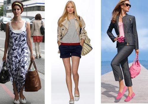 С чем носить ботинки в мужском стиле женщинам. Женская обувь в мужском стиле. Есть ли ей место в вашем гардеробе? 04 С чем носить ботинки в мужском стиле женщинам. Женская обувь в мужском стиле. Есть ли ей место в вашем гардеробе? 04