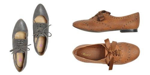 С чем носить ботинки в мужском стиле женщинам. Женская обувь в мужском стиле. Есть ли ей место в вашем гардеробе? 01 С чем носить ботинки в мужском стиле женщинам. Женская обувь в мужском стиле. Есть ли ей место в вашем гардеробе? 01