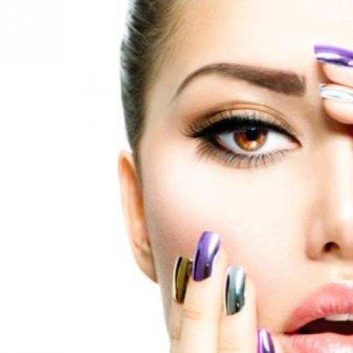 Маникюр втирка идеи. Маникюр ногтей с втиркой: красивые фото-идеи, новинки и секреты 07 Маникюр втирка идеи. Маникюр ногтей с втиркой: красивые фото-идеи, новинки и секреты 07