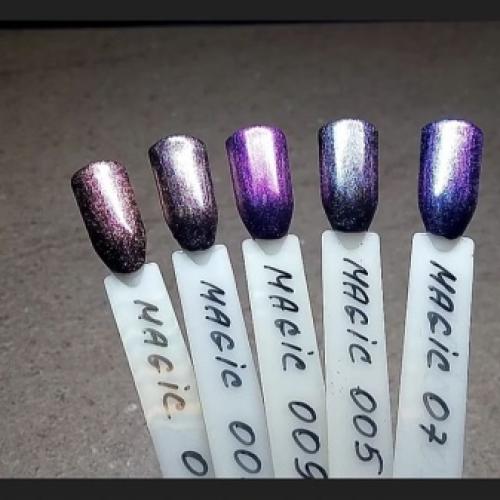 Маникюр втирка идеи. Маникюр ногтей с втиркой: красивые фото-идеи, новинки и секреты 03 Маникюр втирка идеи. Маникюр ногтей с втиркой: красивые фото-идеи, новинки и секреты 03