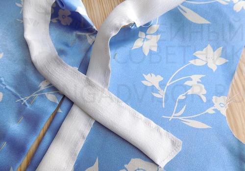 Воротник на блузке виды. Виды воротников –, какие бывают, подборка фото самых модных воротников в одежде 21 Воротник на блузке виды. Виды воротников –, какие бывают, подборка фото самых модных воротников в одежде 21