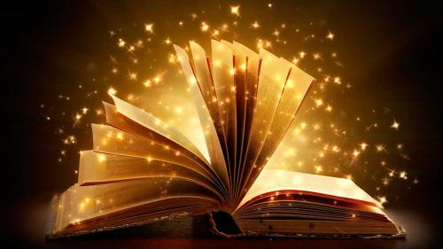 Что можно делать. Чем заняться дома когда скучно: 11 беспроигрышных идей для борьбы со скукой